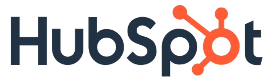 HubSpot